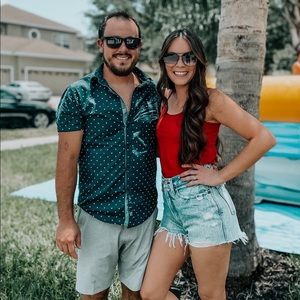 Meet your Posher, Katlyn